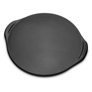 Weber Pizzasteen rond Ø 46 cm