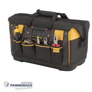 Stanley FatMax Gereedschapstas 18″