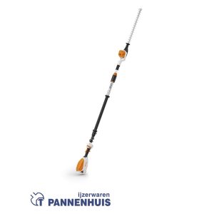 Stihl HLA 86 Accu heggensnoeier 50 cm Body (AP)