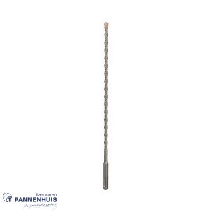 Bosch Hamerboor SDS-Plus-5  8 x 250 x 315 mm