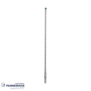 Bosch Hamerboor SDS-Plus-7X,  8 x 300 x 365 mm