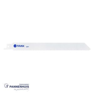 IVANA Reciprozagen RC640/S1122BF (VPE 5 stuks)