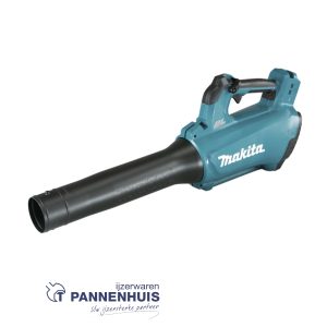 Makita DUB184Z Accu bladblazer LXT 18V 12,7 m³/min (zonder accu’s noch lader)