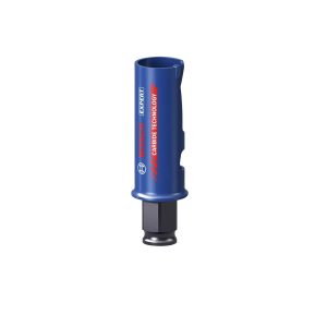 Bosch P-C gatzaag Construction Material  25mm