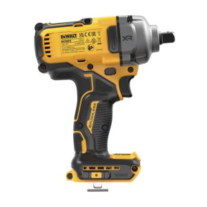 Dewalt DCF892NT 18V XR Brushless 1/2″ Slagmoersleutel (pin) in TSTAK – Body