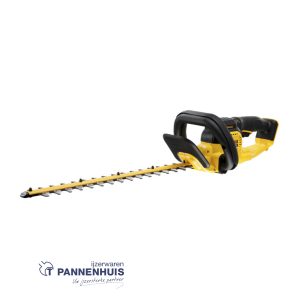 Dewalt DCMHT563N 18V XR Heggenschaar – Body