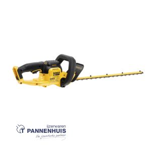 Dewalt DCMHT563N 18V XR Heggenschaar – Body