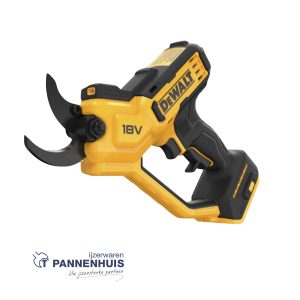 Dewalt DCMPP568N 18V XR Snoeischaar – Body