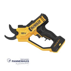 Dewalt DCMPP568N 18V XR Snoeischaar – Body