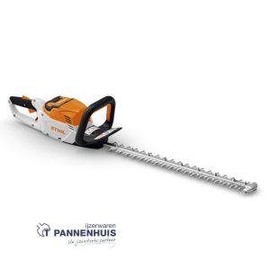 Stihl HSA 60.1 Accu heggenschaar 60 cm body (AK)