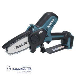 Makita DUC101Z Snoeikettingzaag 100mm 18V (body)