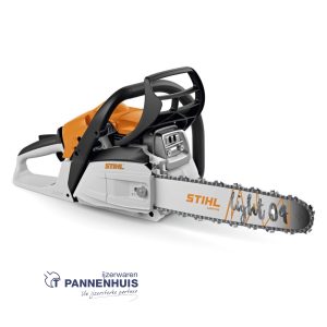 Stihl MS 212 Kettingzaag 40 cm 63PM3