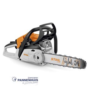 Stihl MS 212 C-BE Kettingzaag 35 cm 63PM3