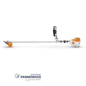 Stihl FSA 120 Accumotorzeis, GSB 230-2 (AP)