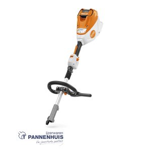 Stihl KMA 120 R Accucombimotor Body (AP)