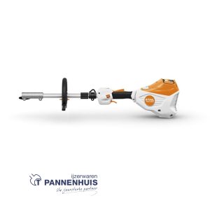 Stihl KMA 120 R Accucombimotor Body (AP)