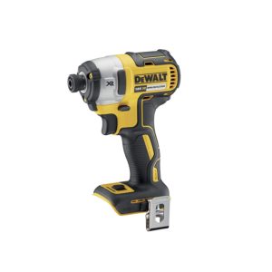 Dewalt DCF887N 18V XR Brushless Slagschroevendraaier (205Nm)