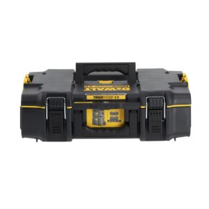 Dewalt ToughSystem 2.0 Koffer DS166