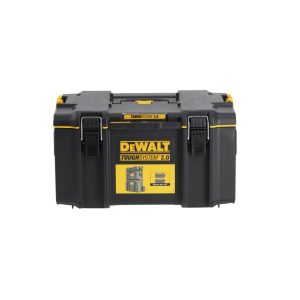 Dewalt ToughSystem 2.0 Koffer DS300