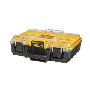 Dewalt ToughSystem 2.0 1/2 Organizer