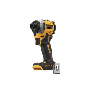 Dewalt DCF850N 18V XR Brushless Ultra Compacte Slagschroevendraaier met 3 snelheden (205Nm)