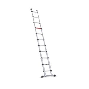 Altrex TL Smart Up Active 1 x 11