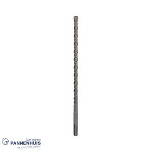 Bosch Hamerboor SDS-Plus-5 10 x 200 x 265 mm