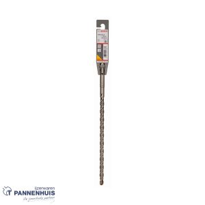 Bosch Hamerboor SDS-Plus-5 10 x 200 x 265 mm