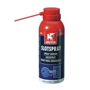 Griffon Slotspray 150ml