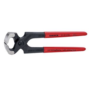 Knipex hamertang 210mm