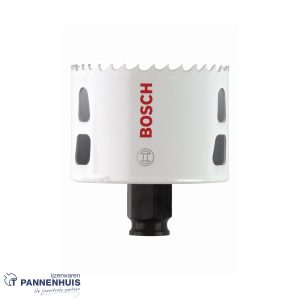 Bosch P-C Gatzaag Wood and Metal  68 mm