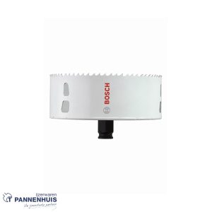 Bosch P-C Gatzaag Wood and Metal 127 mm