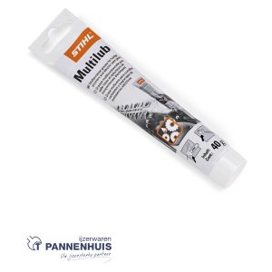 Stihl multiporpose vet 225 gr in tube