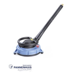 Kranzle Round cleaner ufo M22