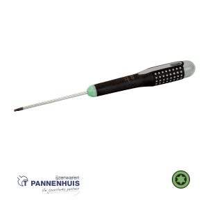 Bahco Schroevendraaier ERGO TORX® T25 x 125 mm