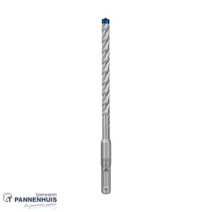 Bosch Hamerboor SDS-Plus-7X,  8 x 100 x 165 mm