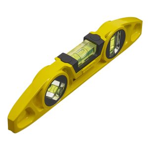 stanley Fatmax torpedo waterpas