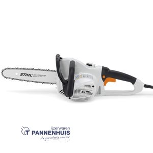 Stihl MSE 170 C-Q Elektr. Kettingzaag 30 cm 1700w