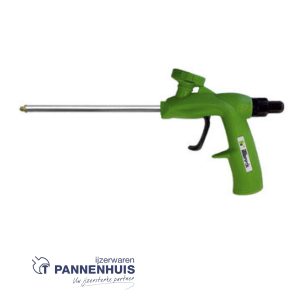 illbruck AA230 Foam Gun Standard