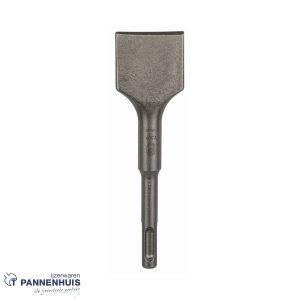 Bosch Spadebeitel SDS-Plus 140 x 40 mm