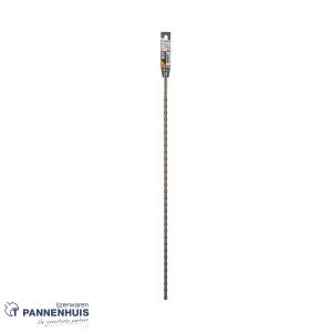 Bosch Hamerboor SDS-Plus-5 10 x 550 x 615 mm