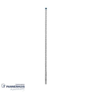 Bosch Hamerboor SDS-Plus-7X, 10 x 400 x 465 mm