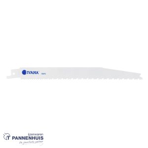 IVANA Reciprozagen RC350 / 3456XF (VPE 5 stuks)