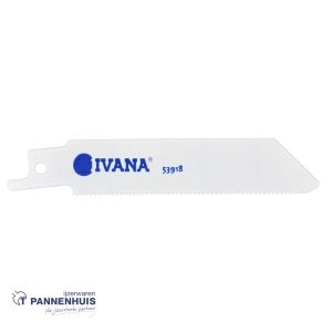 IVANA Reciprozagen RC720 / 522EF (VPE 5 stuks)