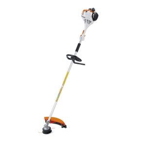 Stihl FS 55 R Kantenmaaier en bosmaaier, AutoCut C 26-2