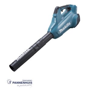 Makita DUB362Z Accu bladblazer LXT 2x18V 13,4 m³/min (zonder accu’s noch lader)