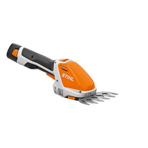 Stihl HSA 26 Accu struikschaar Set met (AL1+AS2)