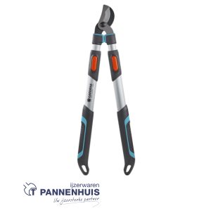 Gardena Takkenschaar TeleCut 650-900B