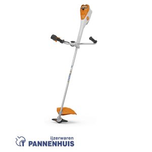 Stihl FSA 135 accu bosmaaier, GSB 260-2 (Body) (AP)