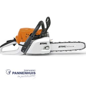 Stihl MS 251 Kettingzaag 40 cm